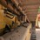 2020-caterpillar-d6-lgp-image-11