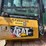 2017-caterpillar-d5k2-lgp-image-6