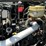 1996-ford-f800-image-14