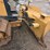 2017-caterpillar-d6t-xw-image-12