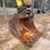 2022-komatsu-pc360-lc-11-image-13
