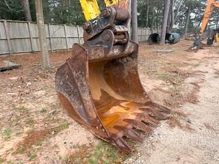 2022-komatsu-pc360-lc-11-image-13