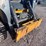 deere-333g-image-7