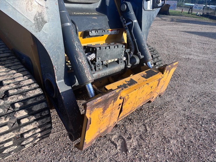 deere-333g-image-7