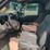 2016-ford-f550-image-12