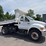 2008-ford-f750-xl-image-24