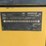 caterpillar-336el-image-8