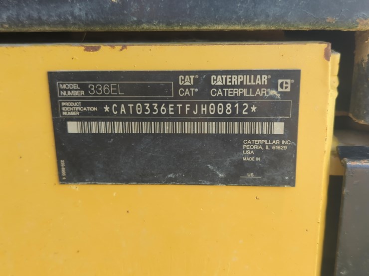 caterpillar-336el-image-8