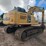 2019-komatsu-pc290-lc-11-image-4