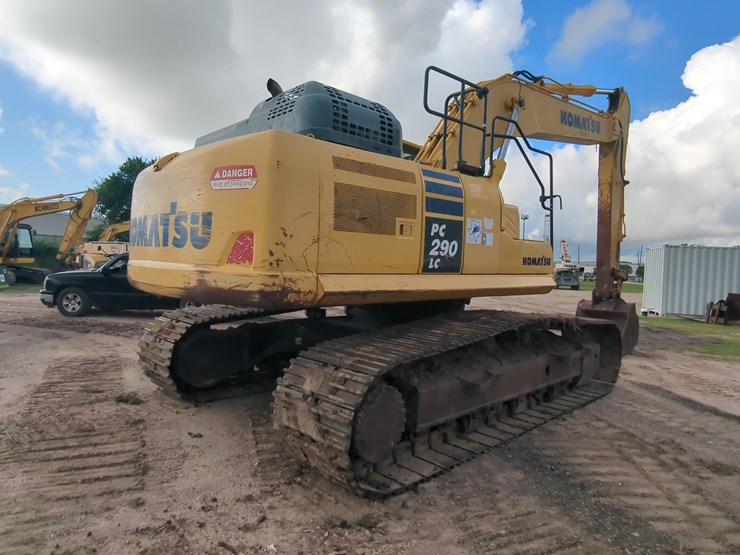 2019-komatsu-pc290-lc-11-image-4