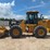 2022-deere-544p-image-1
