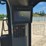 2021-deere-850-wt-image-21