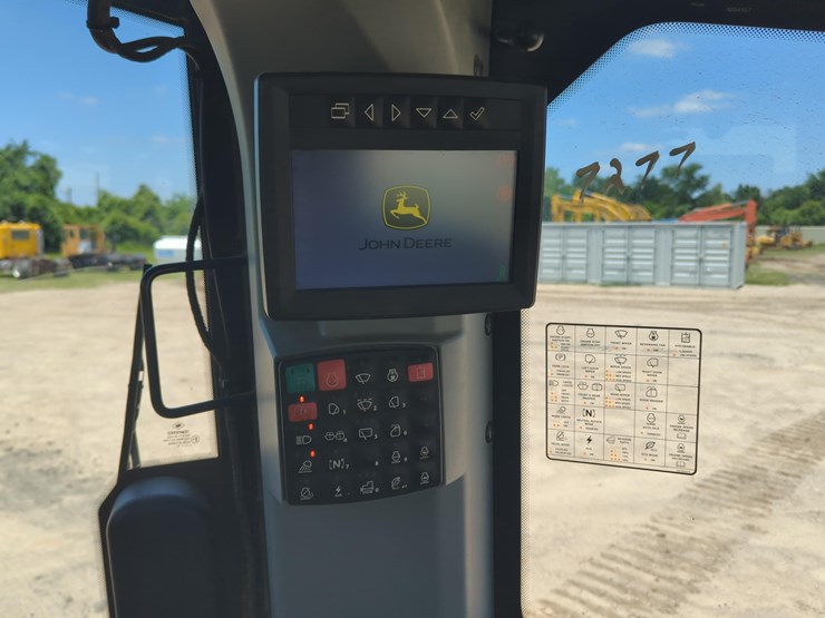 2021-deere-850-wt-image-21