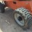 2018-jlg-600s-image-10