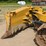 2020-caterpillar-d6-lgp-image-7