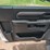 2022-dodge-3500hd-image-7