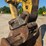 2022-komatsu-pc360-lc-11-image-8