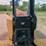 2020-caterpillar-d6-lgp-image-24