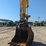 2022-komatsu-pc360-lc-11-image-7