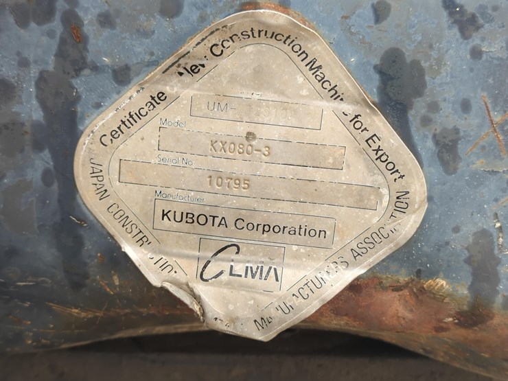2016-kubota-kx080-3-image-7