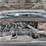 2014-ford-f450-image-10