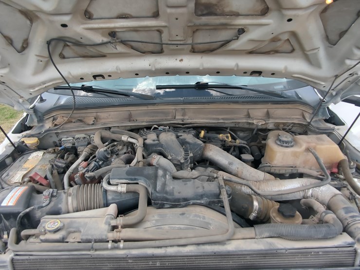 2014-ford-f450-image-10