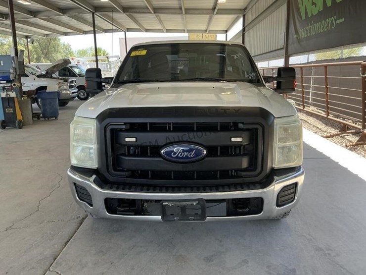 2014-ford-f250-image-3
