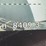 2019-case-cx130d-image-23