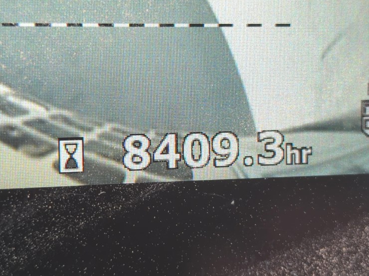 2019-case-cx130d-image-23