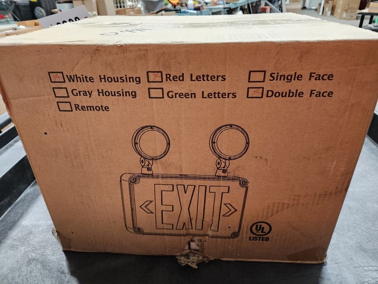 #394-•-exit-signs-image-3