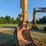 2022-komatsu-pc360-lc-11-image-6