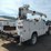 2016-ford-f550-image-4