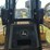 2022-john-deere-850-image-21