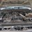 2016-ford-f250-image-8