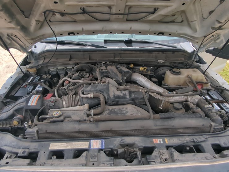 2016-ford-f250-image-8