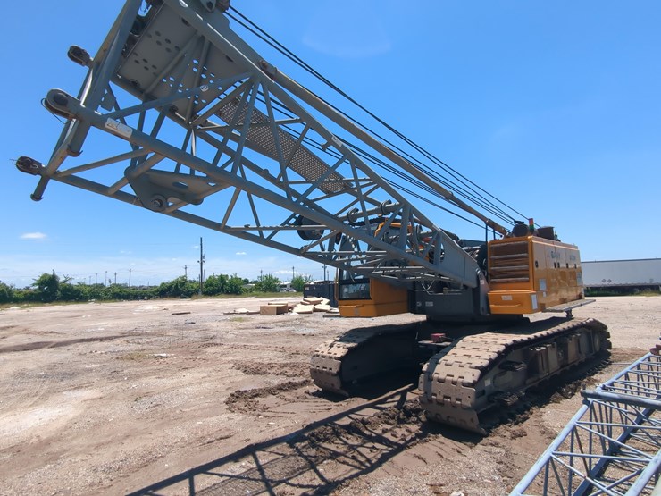 2015-sany-scc8100-image-3