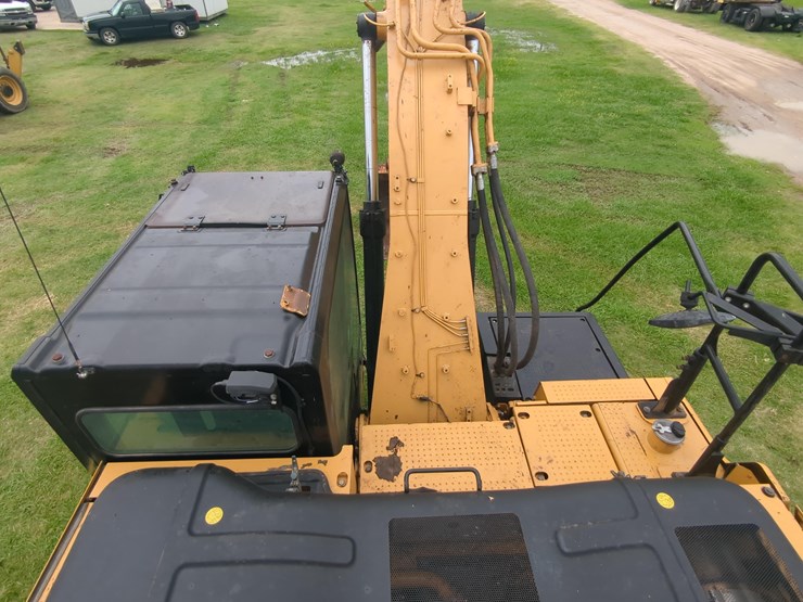 caterpillar-320elrr-image-11