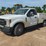 2019-ford-f350-image-2