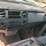 2016-ford-f550-image-13