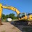 2022-komatsu-pc360-lc-11-image-1