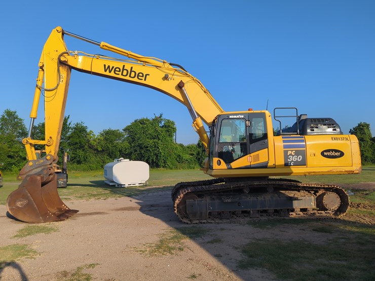 2022-komatsu-pc360-lc-11-image-1