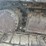 2019-komatsu-pc290-lc-11-image-10