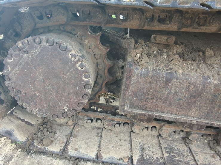 2019-komatsu-pc290-lc-11-image-10