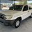 2014-toyota-tacoma-image-4