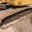 komatsu-pc228-lc-image-10