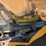 caterpillar-336el-image-22