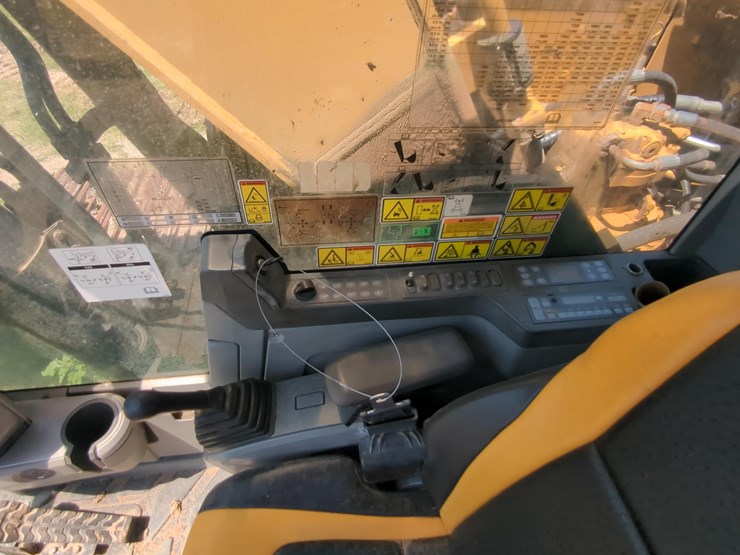 caterpillar-336el-image-22