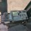 2017-noram-65e-image-15