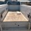 2019-ford-f350-image-8