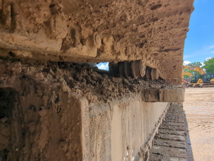 2019-sany-sy215c-image-11
